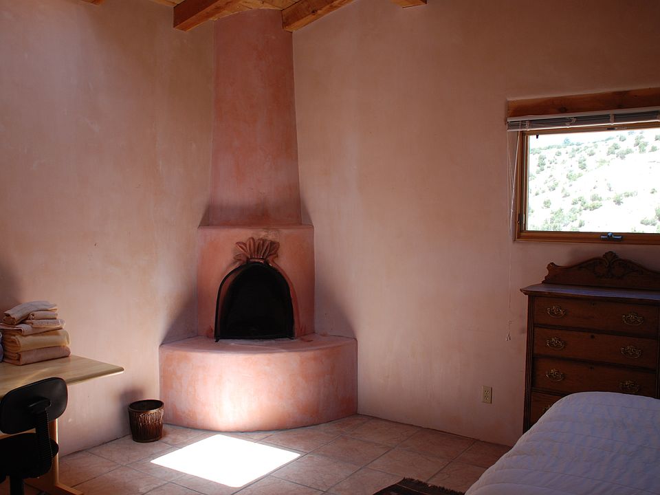 2nd image of 52 Zambra Way