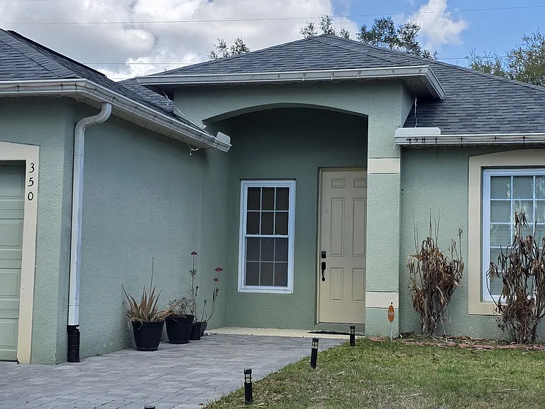 350 Sunset View Dr — Photo 3