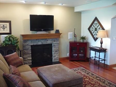 Living Room 1