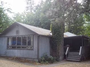 3924 E 12th Ave, Spokane, WA 99202