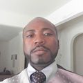 Paul Wesay