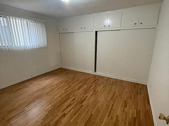 2nd image of 11841 Goshen Ave APT 6