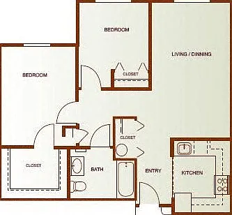 808 Conchester Hwy — Photo 10