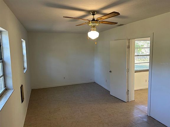 2nd image of 7001 32ND AVENUE S
