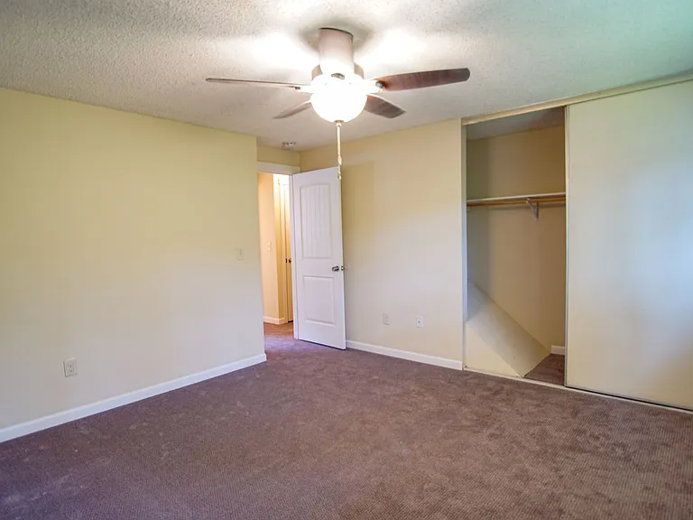 3595 Cedaroak Dr #20 — Photo 14