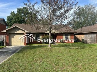 64 Voda Ct, Pensacola, FL 32506