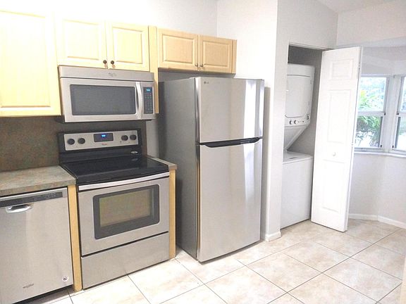 5th image of 3478 Briar Bay Boulevard #203
