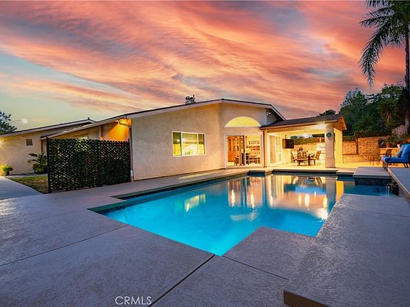 2nd image of 11625 Baird Ave