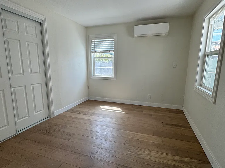 1911 Stagio Dr — Photo 8
