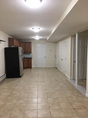 Rented by Jason A Moore, LREB | media 32