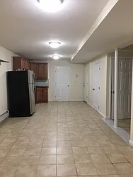 Rented by Jason A Moore, LREB