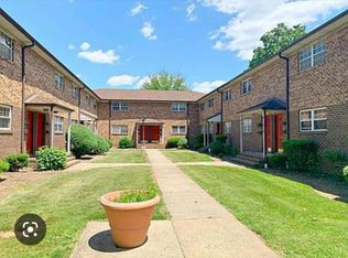 6510 Avenue C #10, Edison, NJ 08837