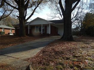 28 McArthur Ave SE, Concord, NC 28025