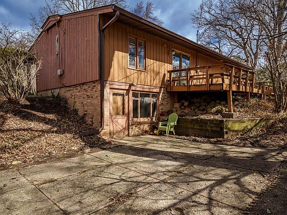 5th image of 5005 Mohawk Rd