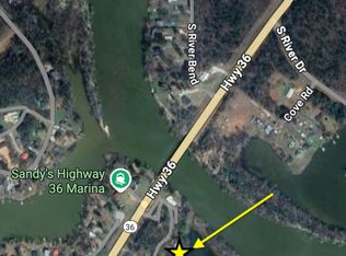 0 E Highway 36 E, Jackson, GA 30233