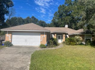 1108 SW 82nd Ter, Gainesville, FL 32607