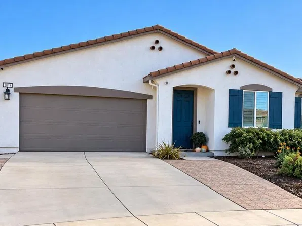 2612 Deer Grass Dr, Manteca, CA 95337