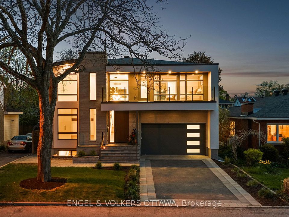 1st image of 620 Rowanwood Ave