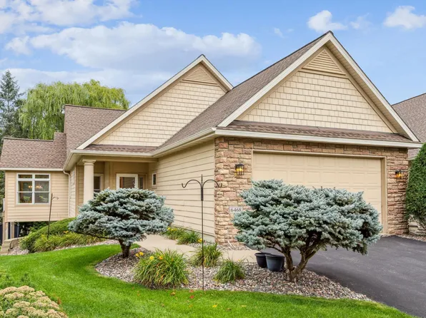 6468 Ivy Way, Edina, MN 55436
