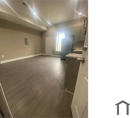 1 bed, $1,575 — Photo 2