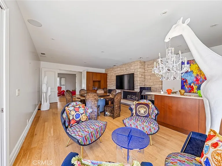 1625 Loma Vista Dr — Photo 27