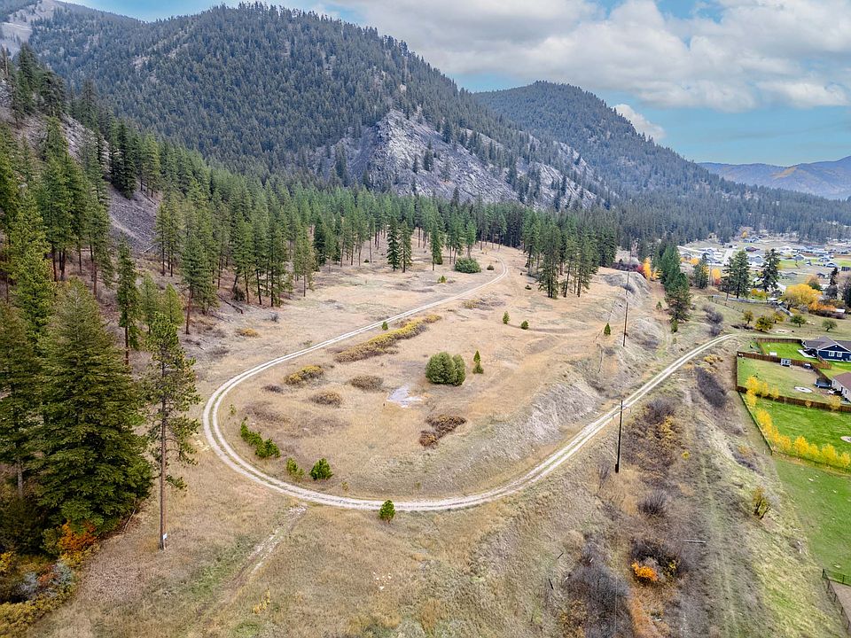 1st image of 50 Bernie Rd