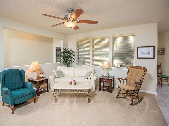 3rd image of 365 Brantley Harbor Dr