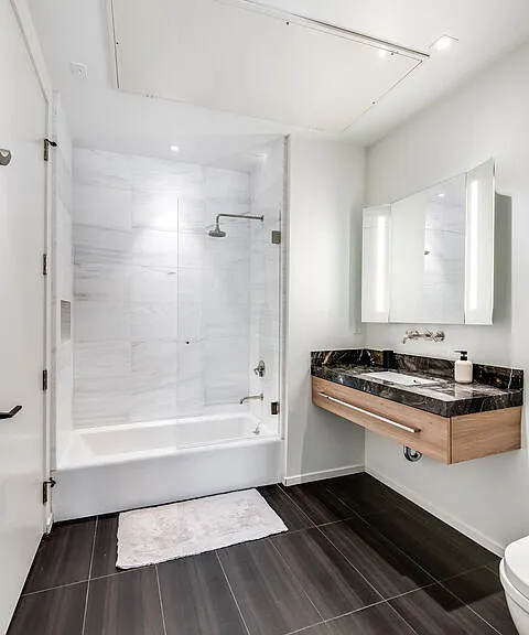 1030 N Kings Rd #403 — Photo 24
