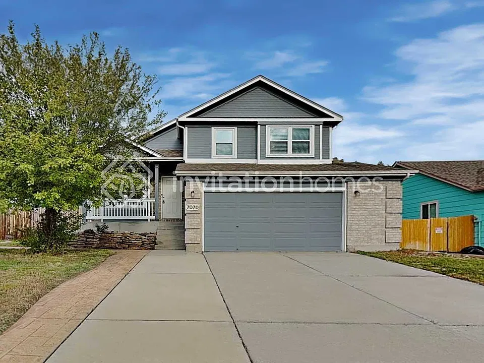 7070 Battle Mountain Rd