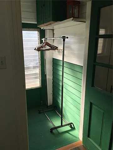 129 N Alexander St — Photo 33