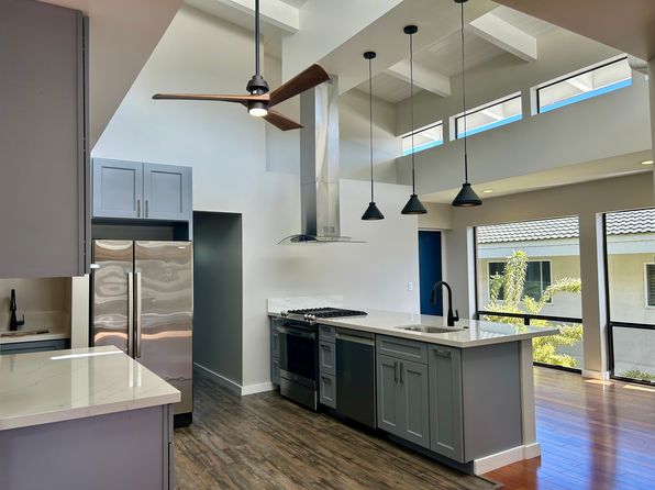 1417 Alexander St APT B1