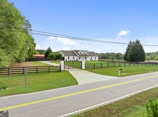 3225 Indian Shoals Rd, Dacula, GA 30019