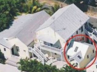 1016 Howe St #3, Key West, FL 33040