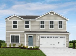 11845 Yellowwood Dr, Delmar, DE 19940