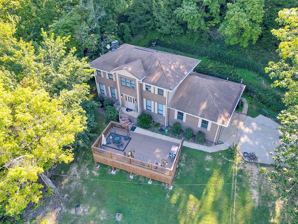 4996 Browntown Rd, Chattanooga, TN 37415 Zillow