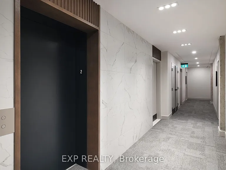 331 Cooper St #601 — Photo 24