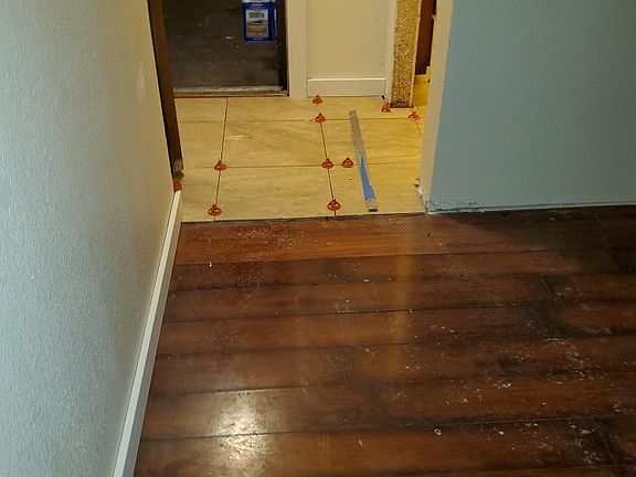 4th image of 24415 27th Ave S APT 4