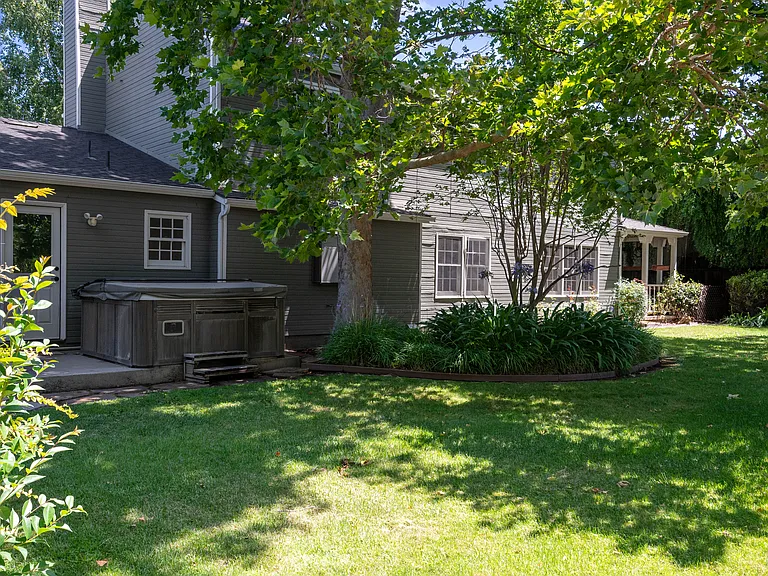 2224 Alamo Pintado Ave — Photo 26