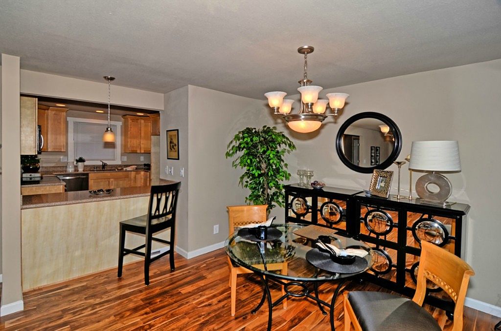 Lake Forest Park, WA 98155