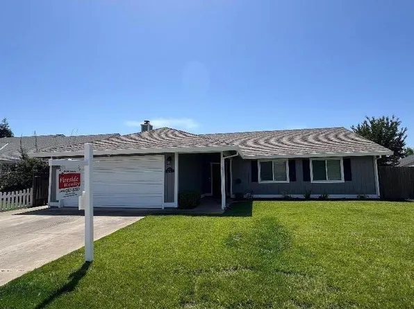 8613 Elk Way, Elk Grove, CA 95624