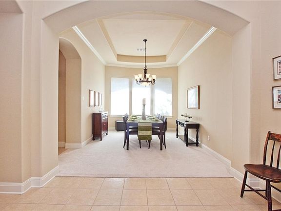 5th image of 2713 Woodland Hills Cv