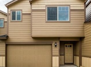 6201 NE 70th Ct, Vancouver, WA 98661
