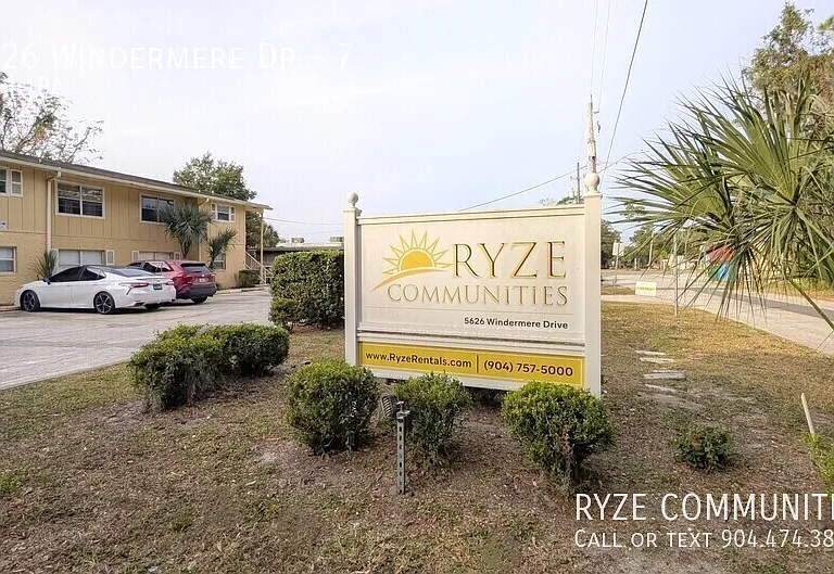 5626 Windermere Dr #7 — Photo 14