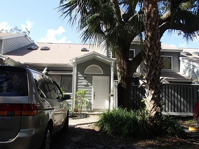 1st image of 7144 Sportsmans Dr