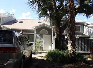 7144 Sportsmans Dr, North Lauderdale, FL 33068