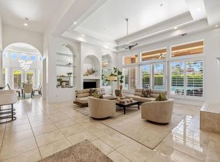 14 Collegiate Cir, Rancho Mirage, CA 92270