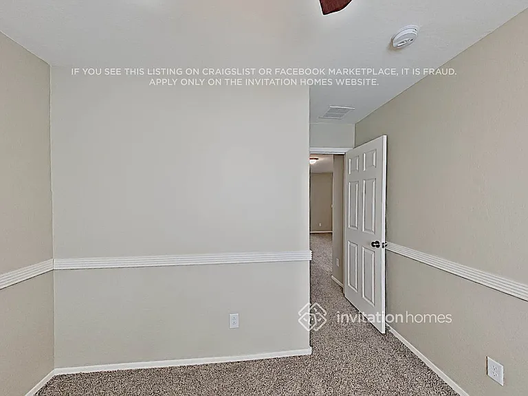 1425 E Lakeview Dr — Photo 11