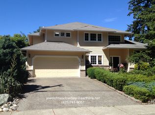 5515 156th St SW, Edmonds, WA 98026