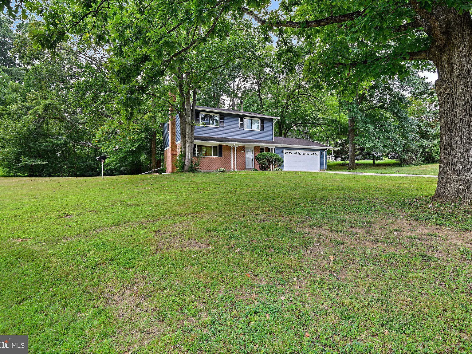 4 bed, 2.5 bath, 1590 sqft, $3,650 — Photo 3