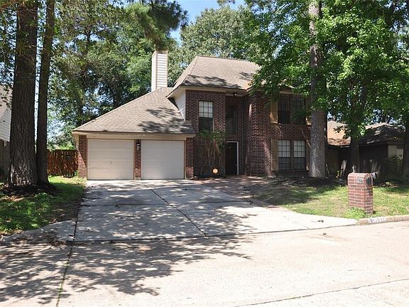 3rd image of 8627 Summit Pines Dr